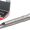 hp_r11_web